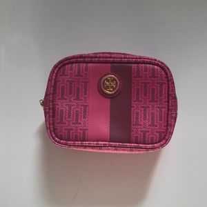 TORY BURCH Make Up Bag